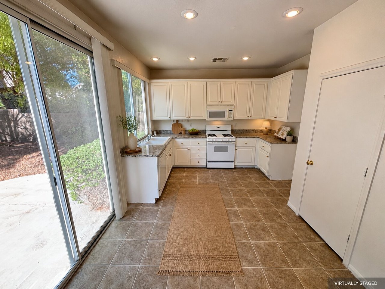 10319 Splendor Ridge Ave Las Vegas, NV 89135