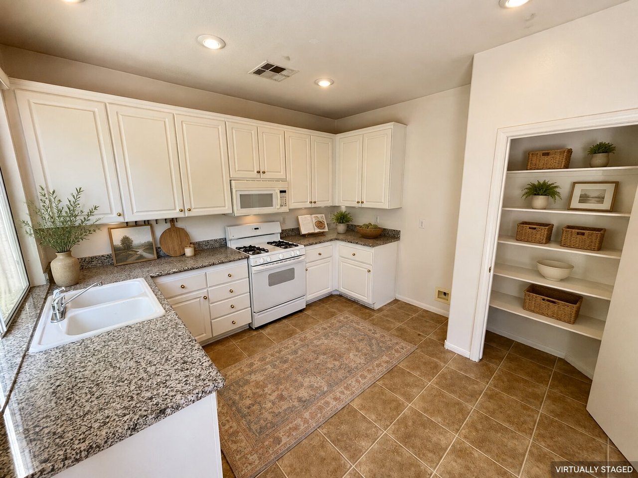 10319 Splendor Ridge Ave Las Vegas, NV 89135