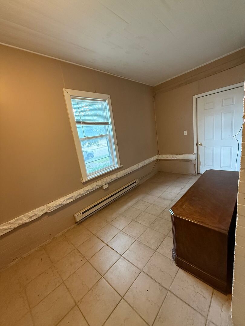 201 E 2nd - 3 Hastings, NE 68901