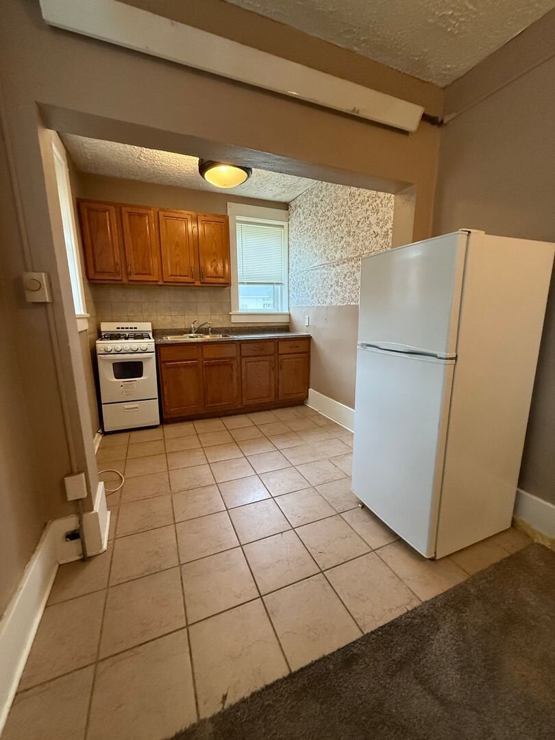 201 E 2nd - 3 Hastings, NE 68901