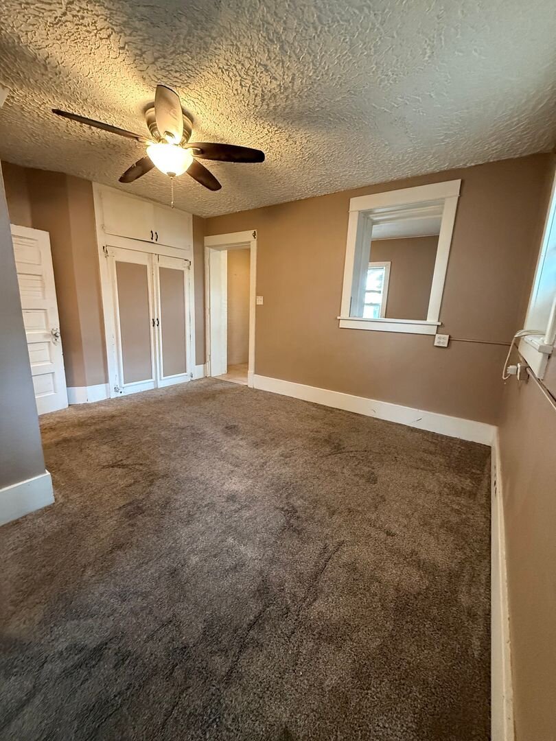 201 E 2nd - 3 Hastings, NE 68901