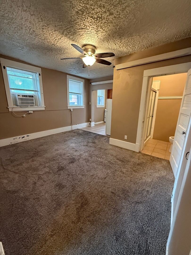 201 E 2nd - 3 Hastings, NE 68901