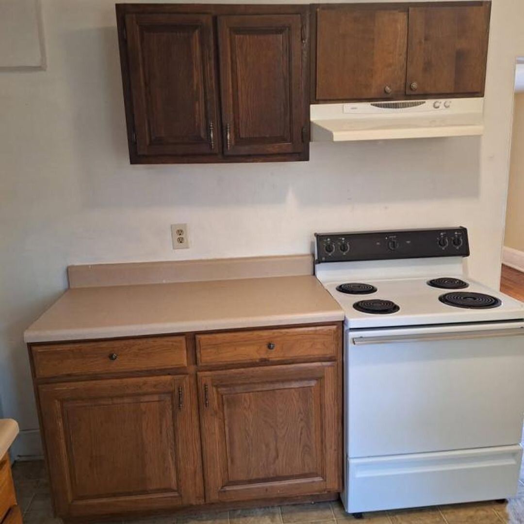515 Albemarle Ave. - #2 Roanoke, VA 24013