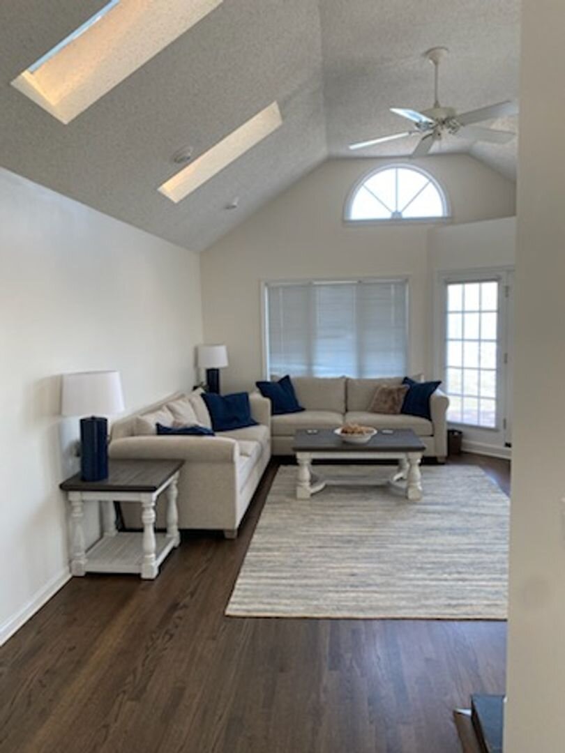 205 62nd Street Virginia Beach, VA 23451