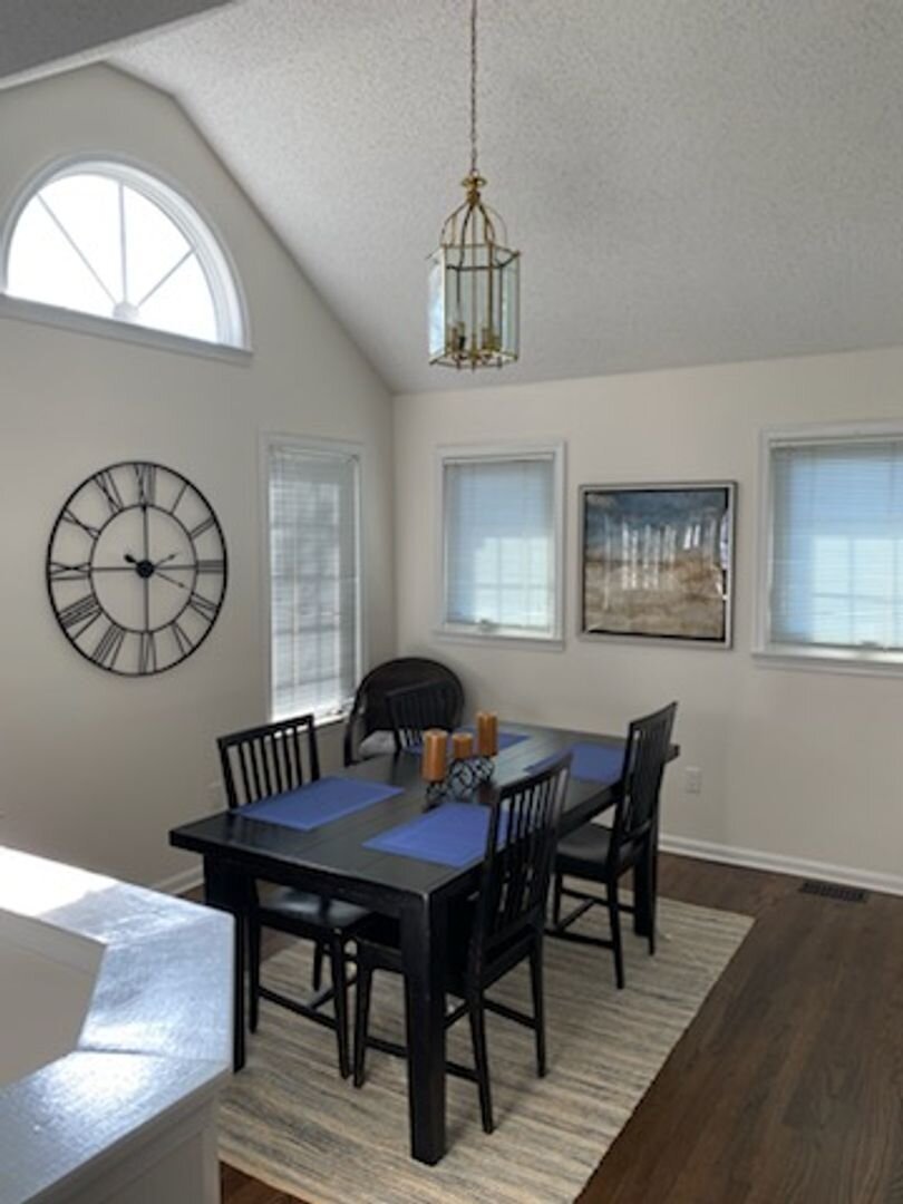 205 62nd Street Virginia Beach, VA 23451