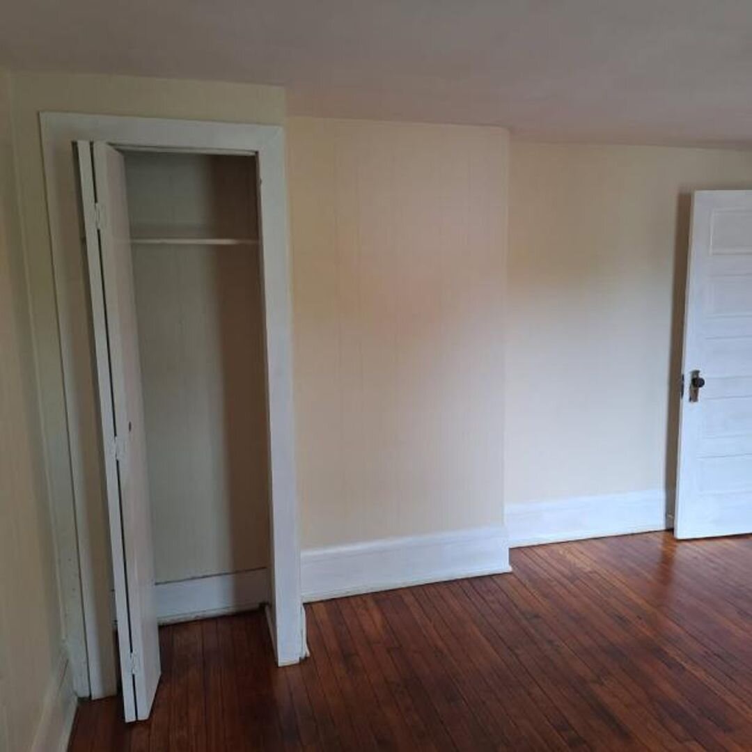 515 Albemarle Ave. - #2 Roanoke, VA 24013