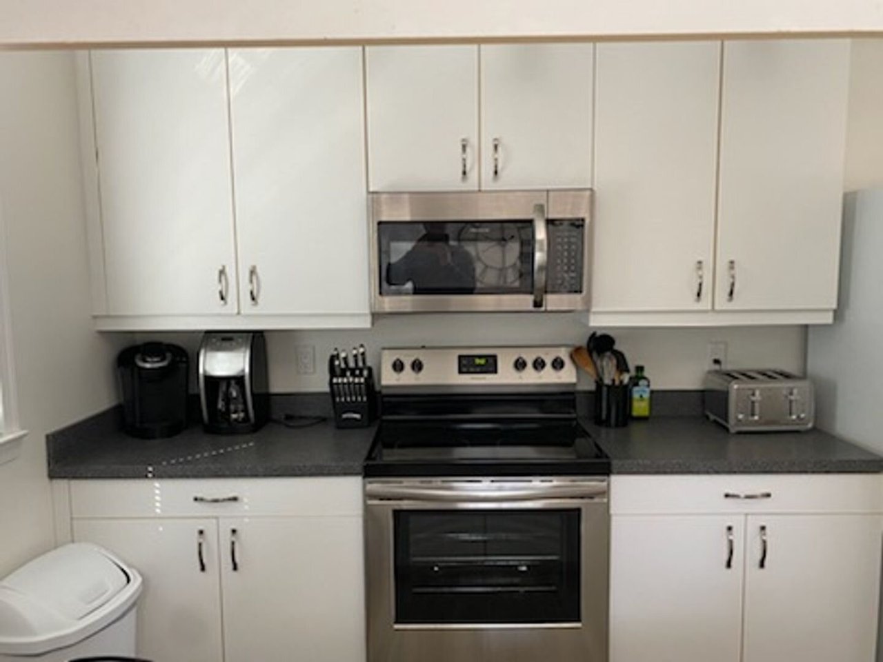 205 62nd Street Virginia Beach, VA 23451
