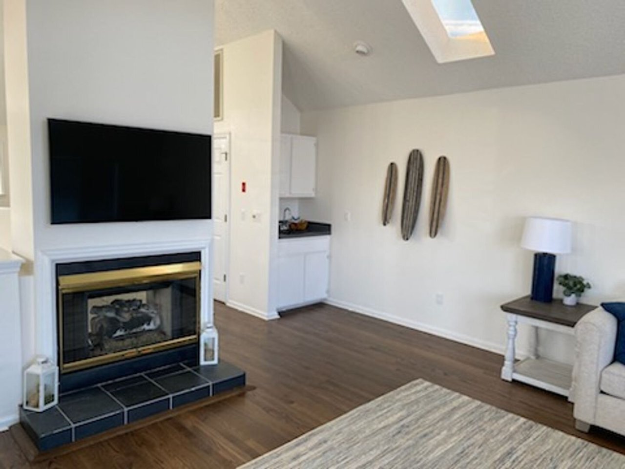 205 62nd Street Virginia Beach, VA 23451