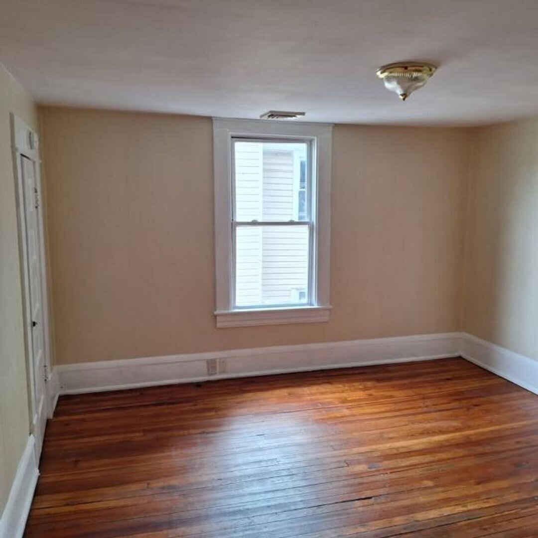 515 Albemarle Ave. - #2 Roanoke, VA 24013