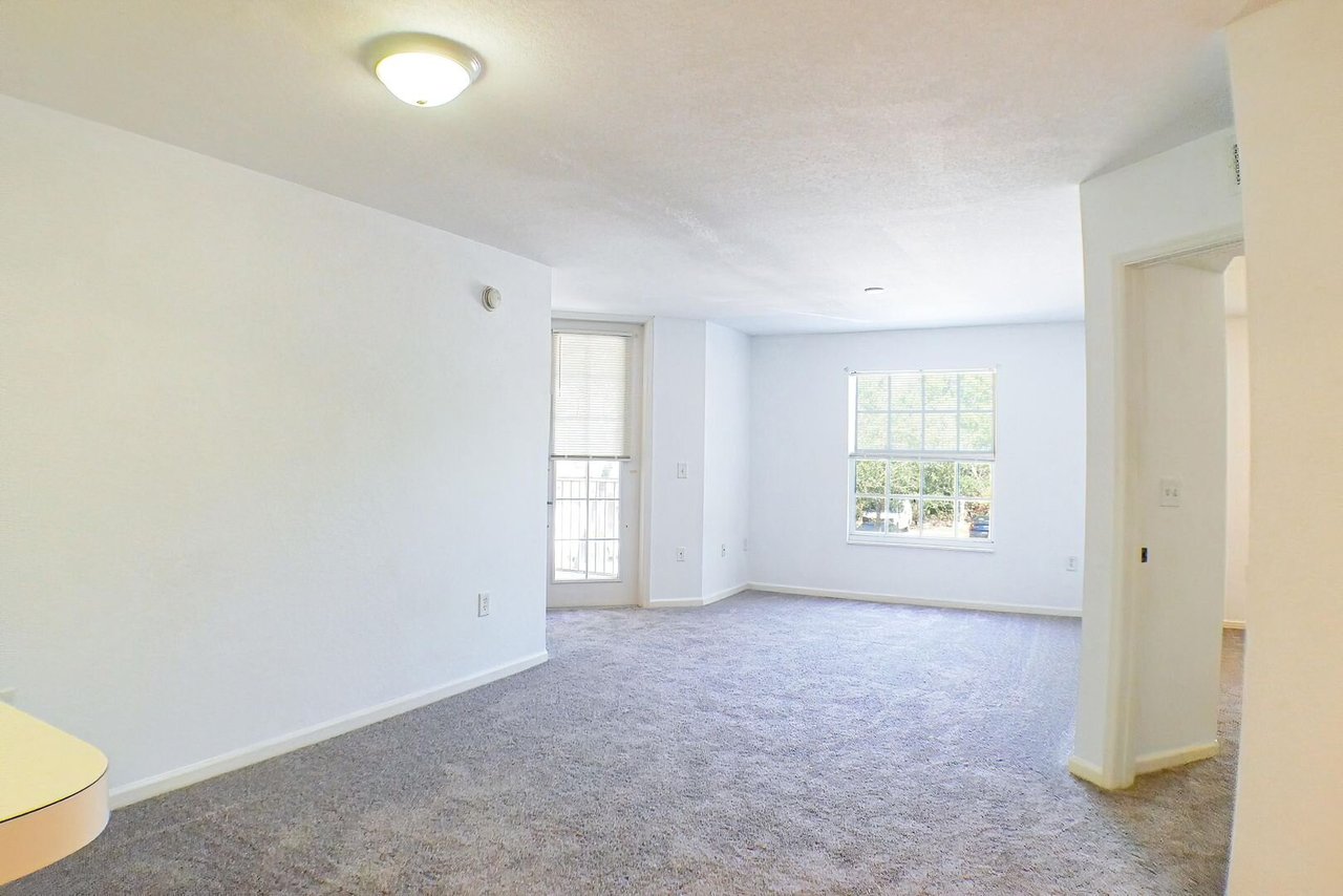 4113 Residence Drive APT 211 Fort Myers, FL 33901