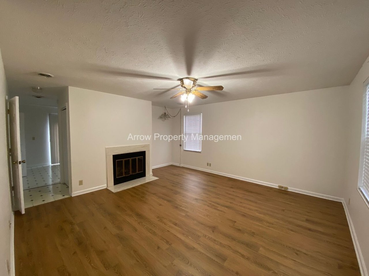 421 S Timber Drive Nashville, TN 37214