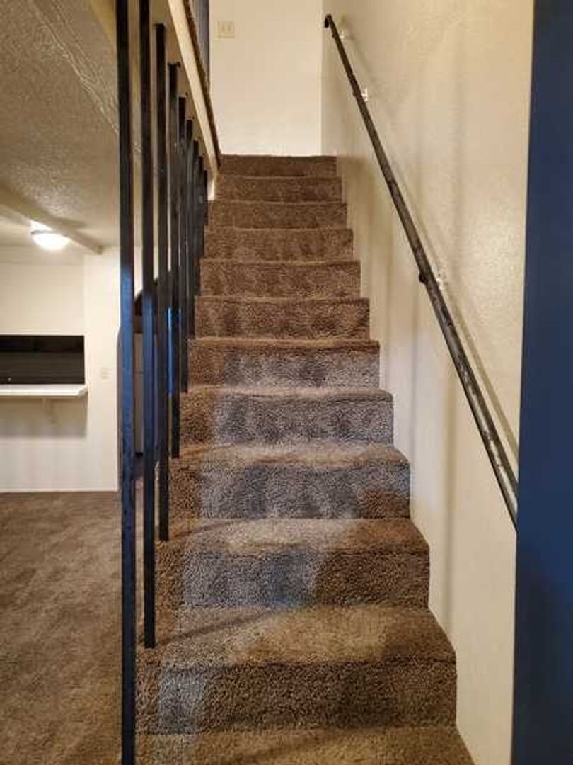 1301 Ensenada Drive #3 Modesto, CA 95355-2301