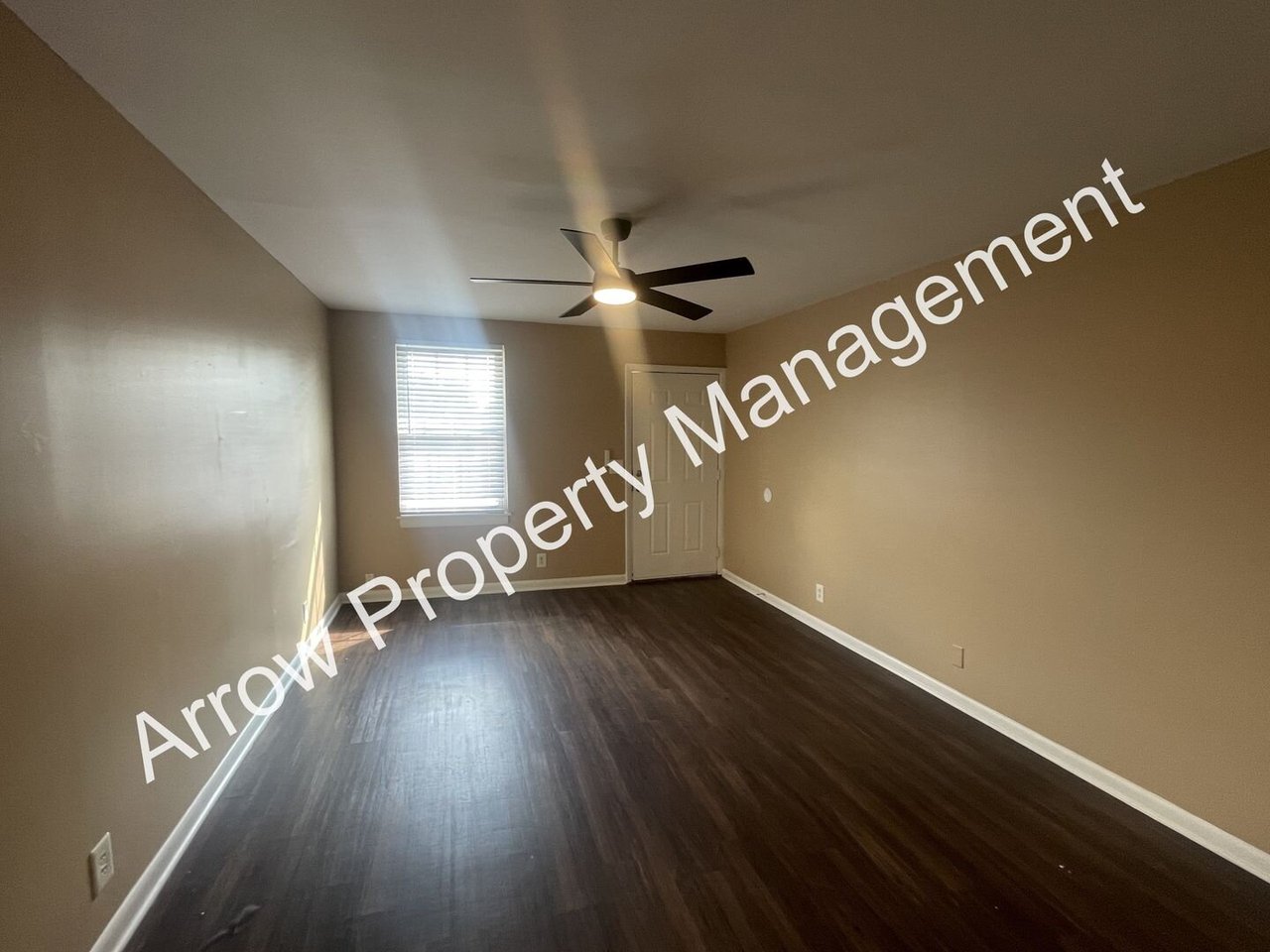 204 Tuckahoe Square W Nashville, TN 37207