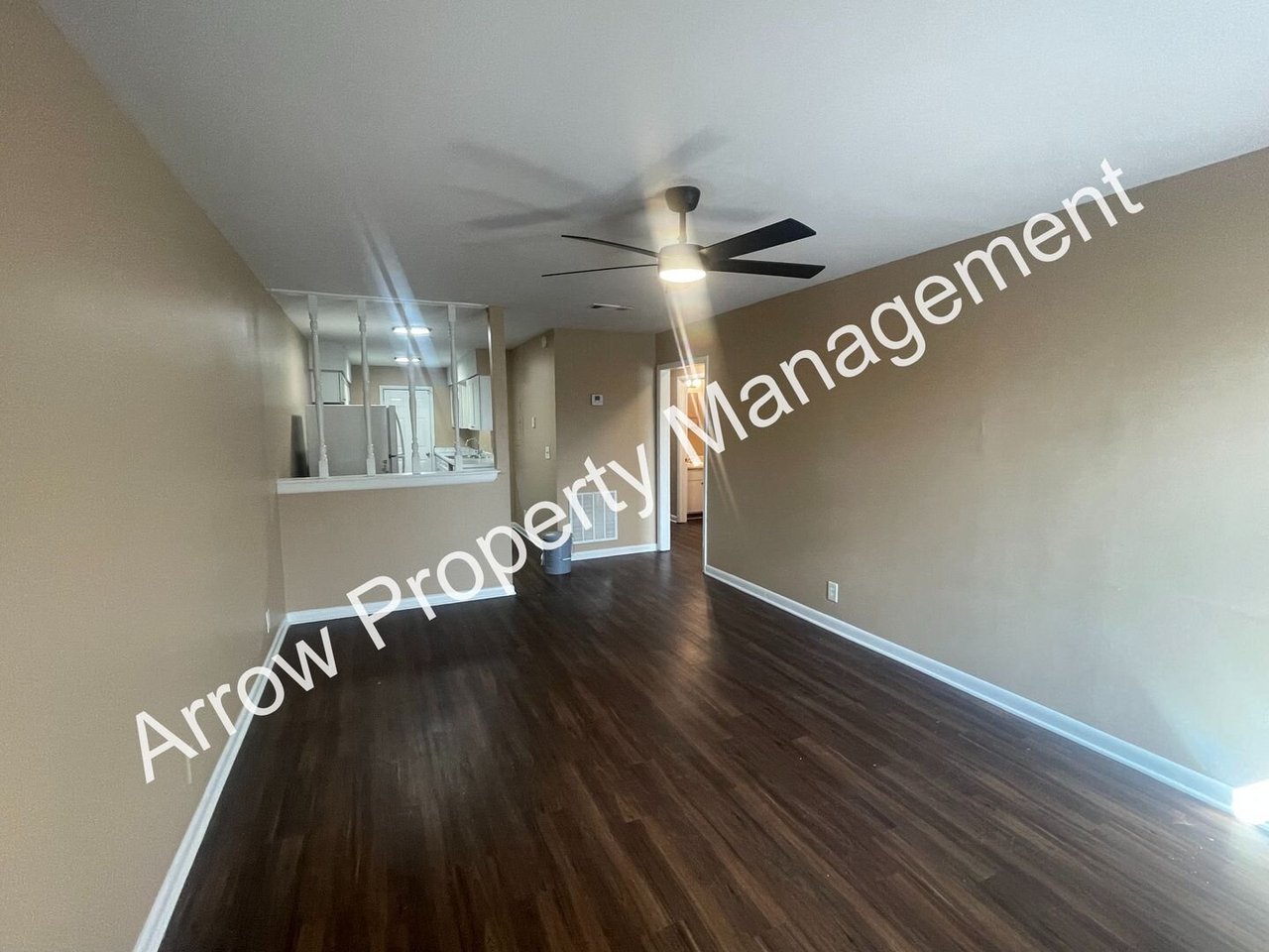 204 Tuckahoe Square W Nashville, TN 37207