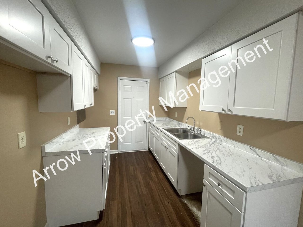 204 Tuckahoe Square W Nashville, TN 37207
