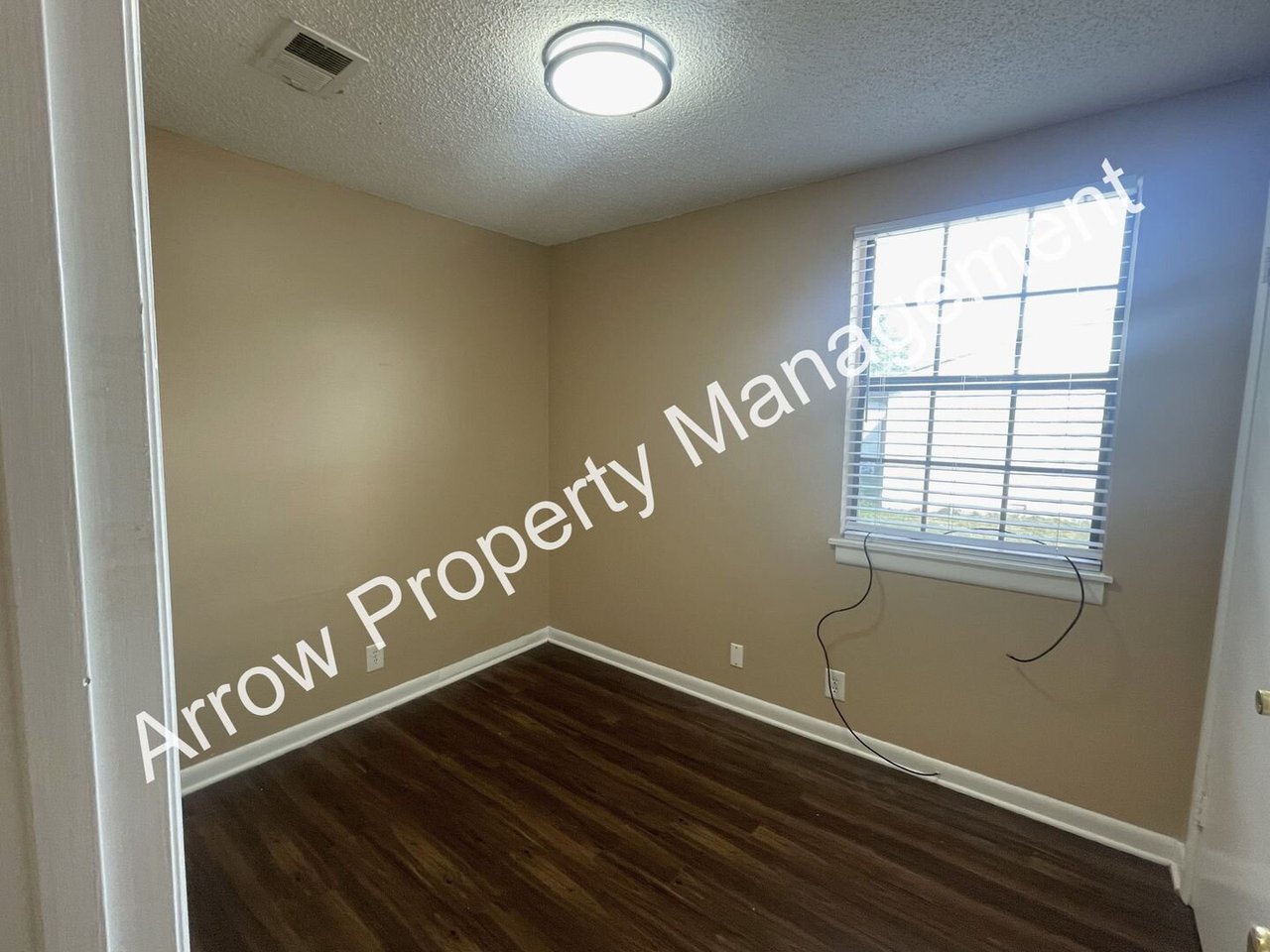 204 Tuckahoe Square W Nashville, TN 37207