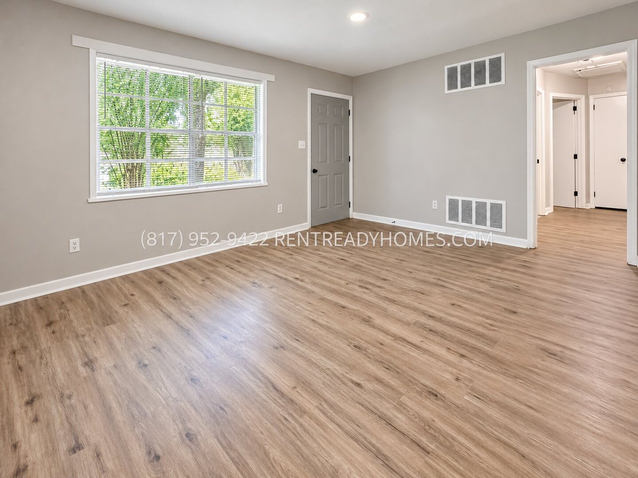 405 Midway Street Midfield, AL 35228