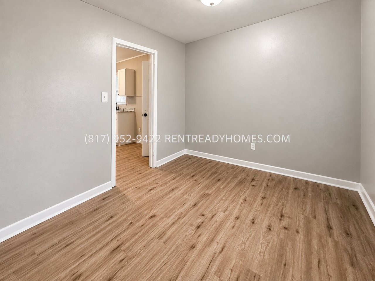 405 Midway Street Midfield, AL 35228