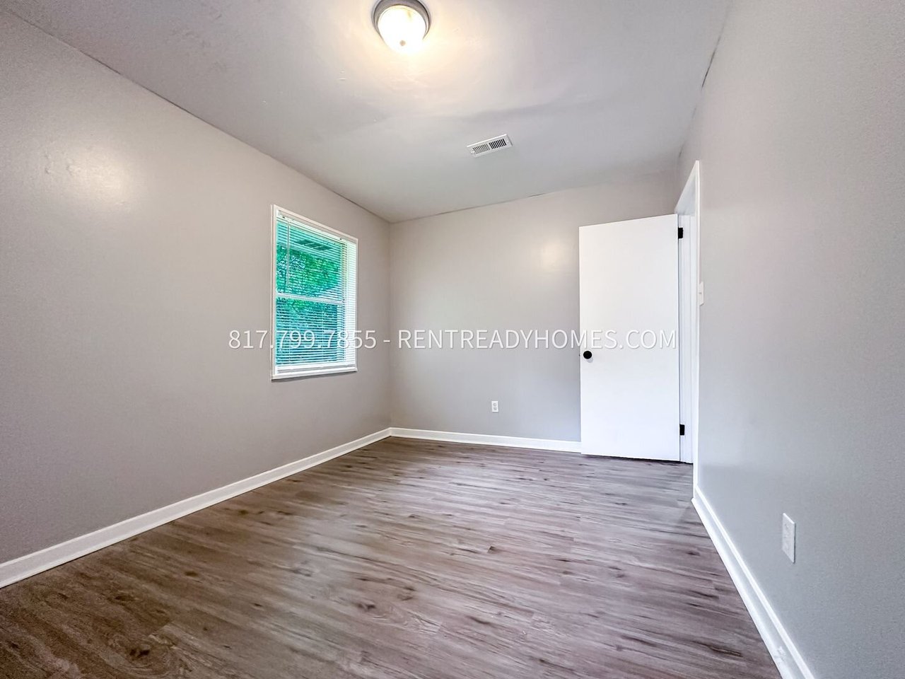 405 Midway Street Midfield, AL 35228