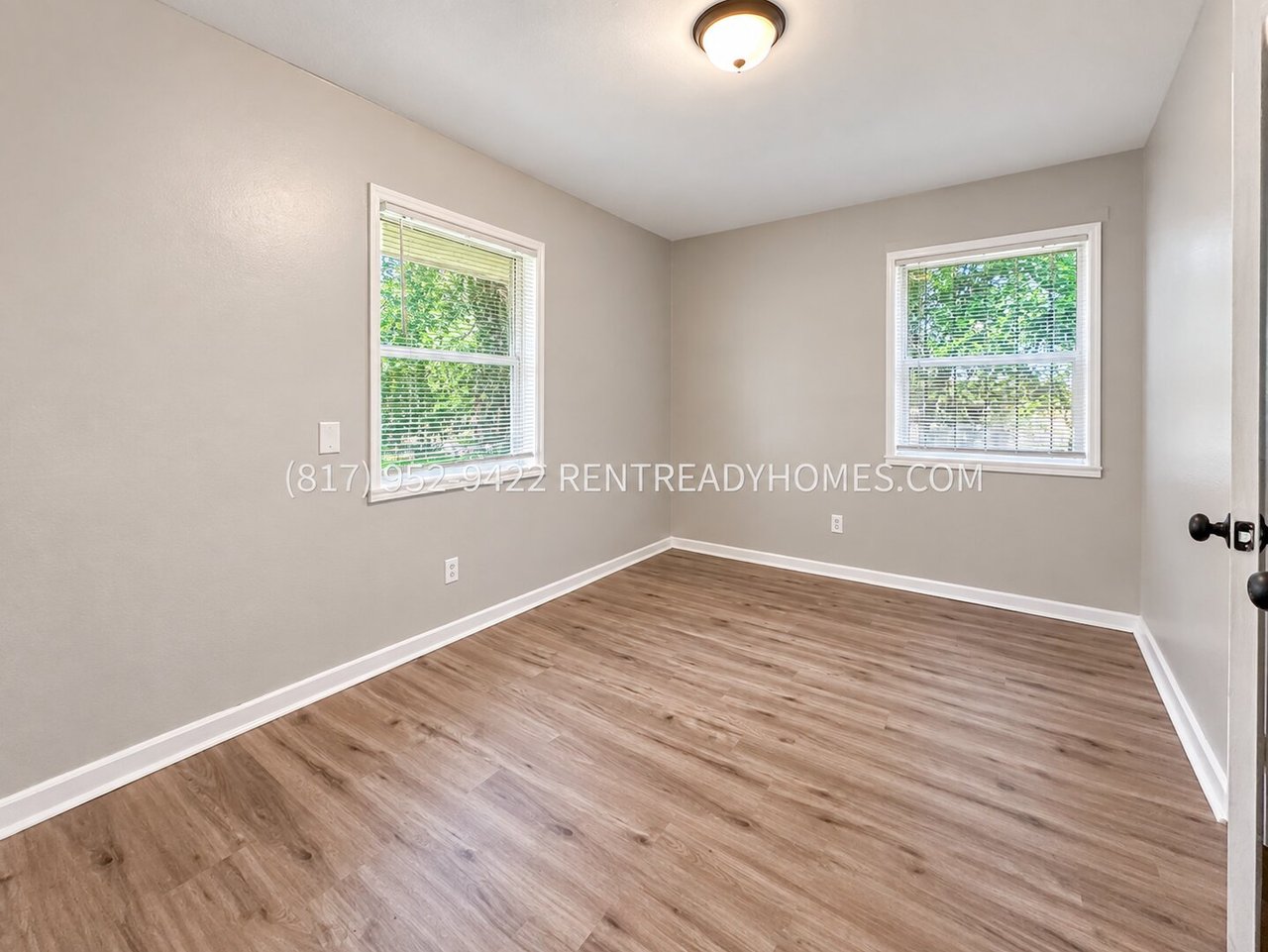 405 Midway Street Midfield, AL 35228