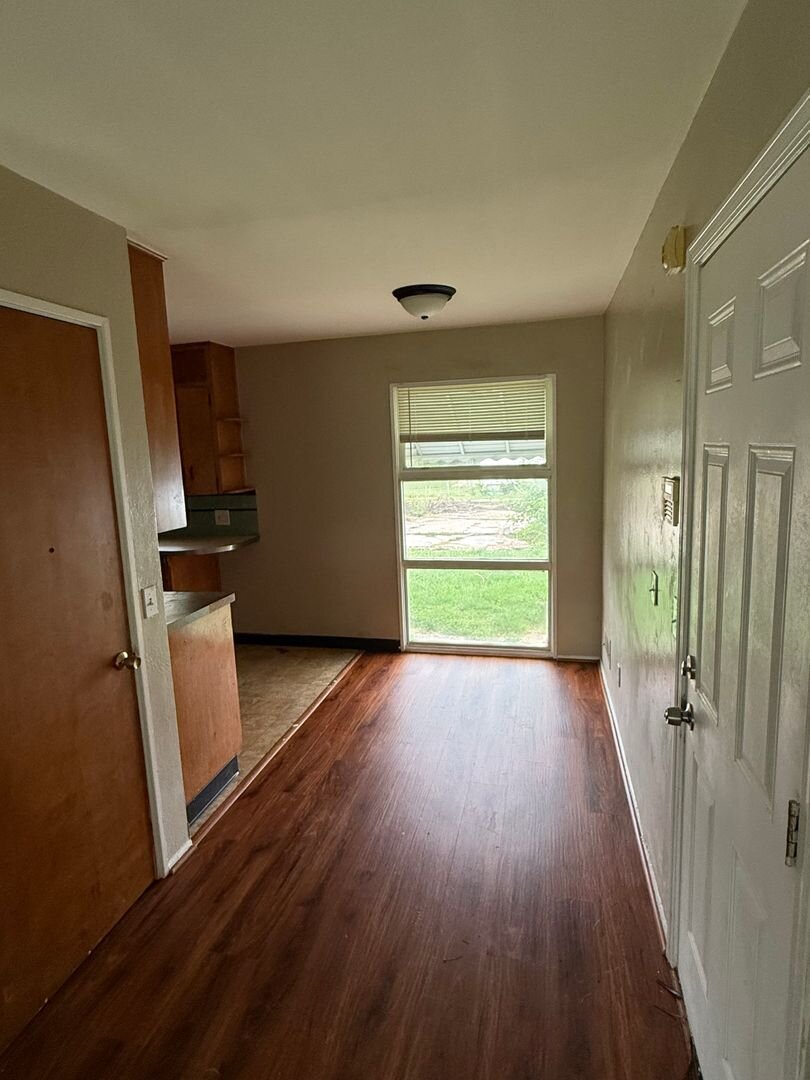 603 Ranch Drive Toledo, OH 43607