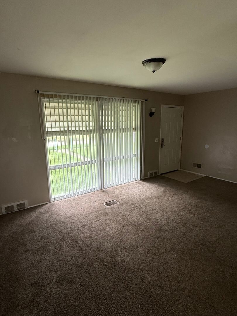 603 Ranch Drive Toledo, OH 43607