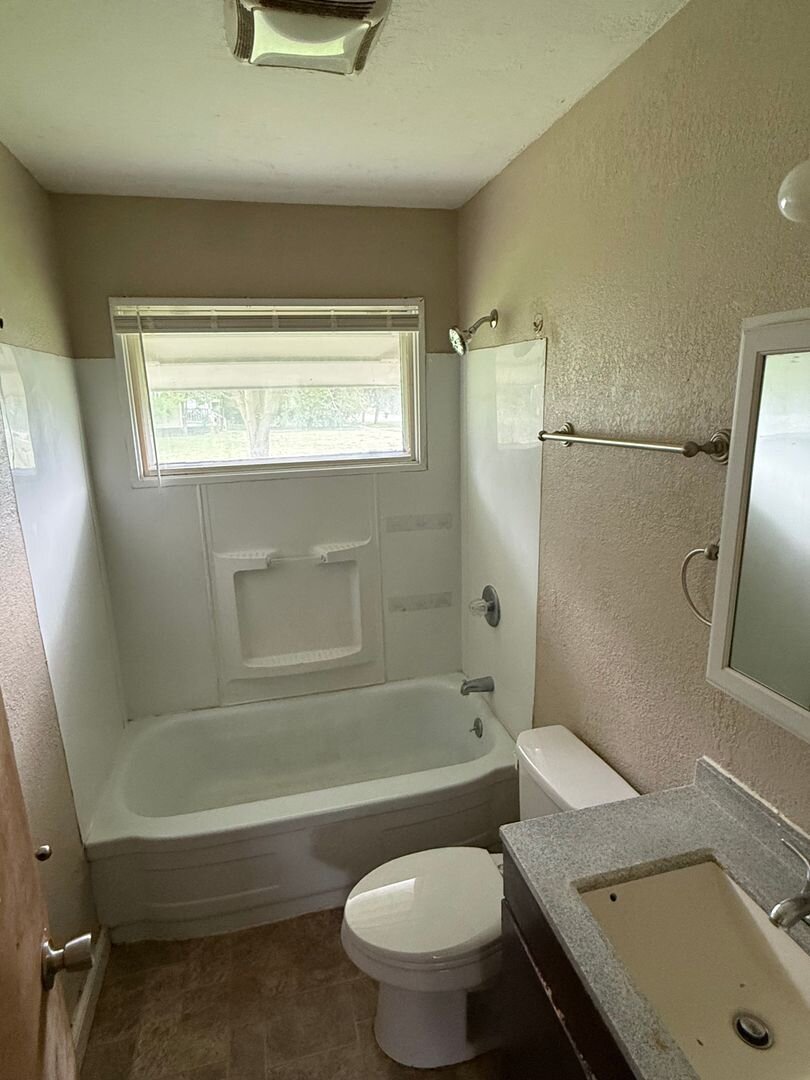 603 Ranch Drive Toledo, OH 43607
