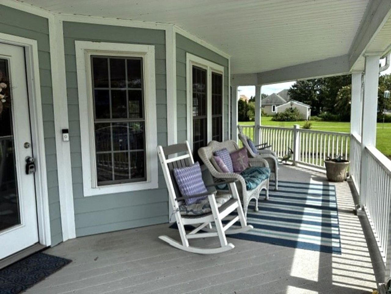151 Mariners Way Moyock, NC 27958