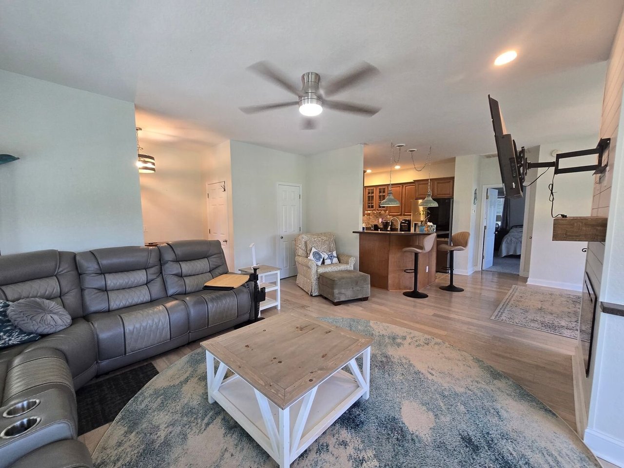 151 Mariners Way Moyock, NC 27958