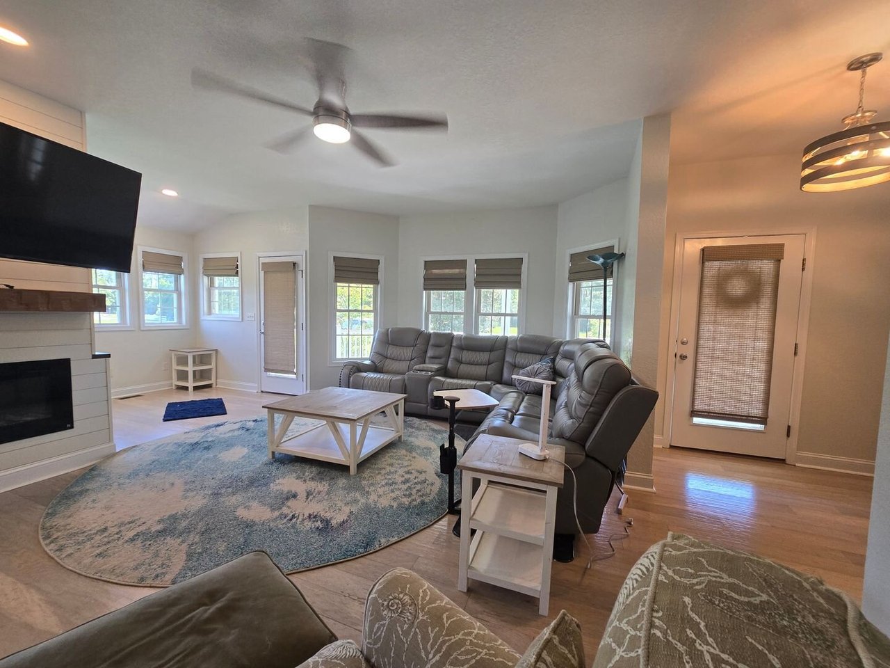 151 Mariners Way Moyock, NC 27958
