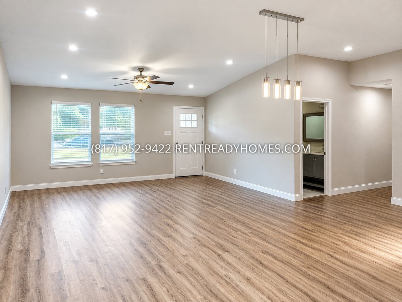 104 Bryan Dr Arlington, TX 76011