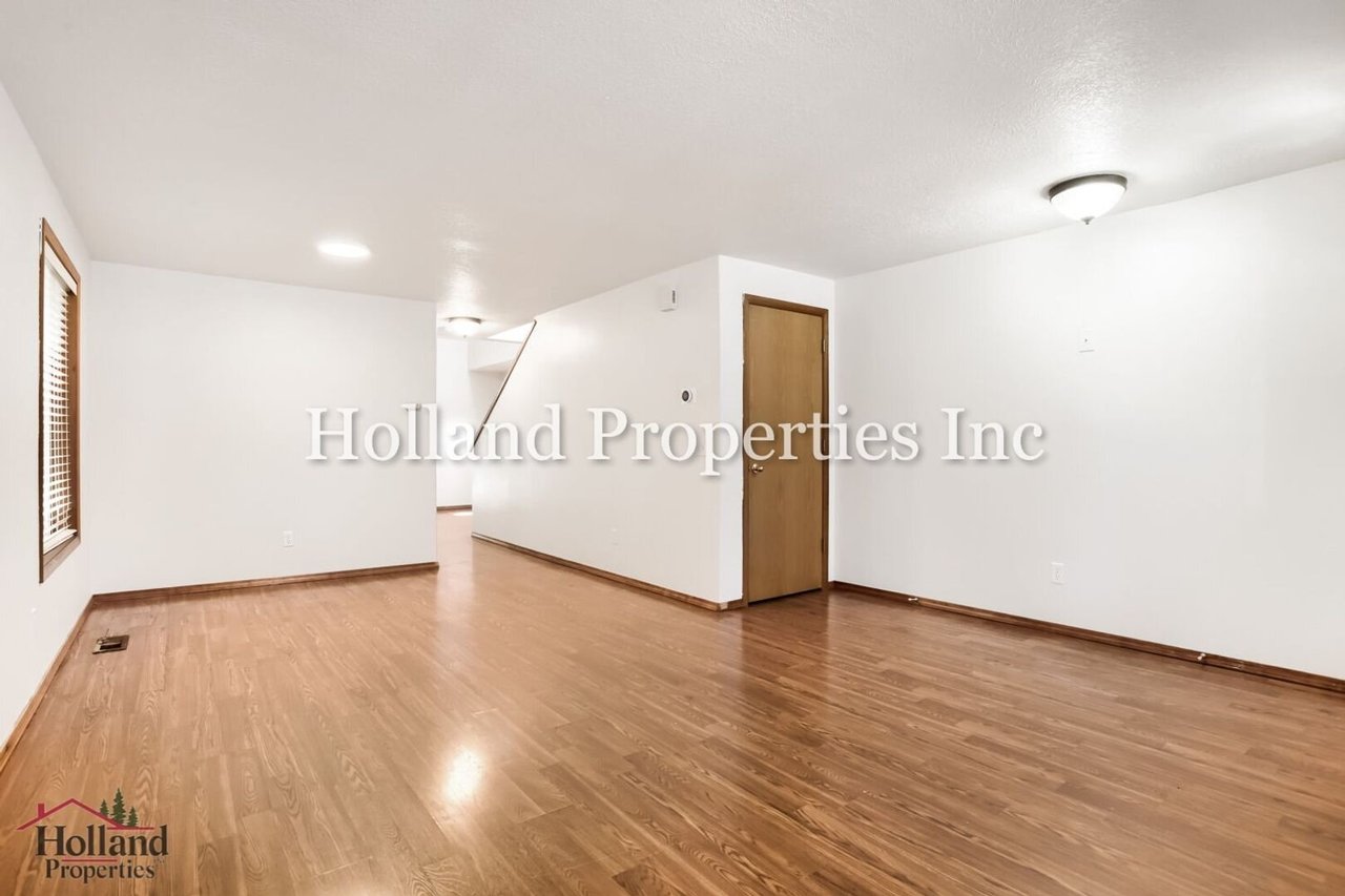 18215 SW Longacre St Beaverton, OR 97007