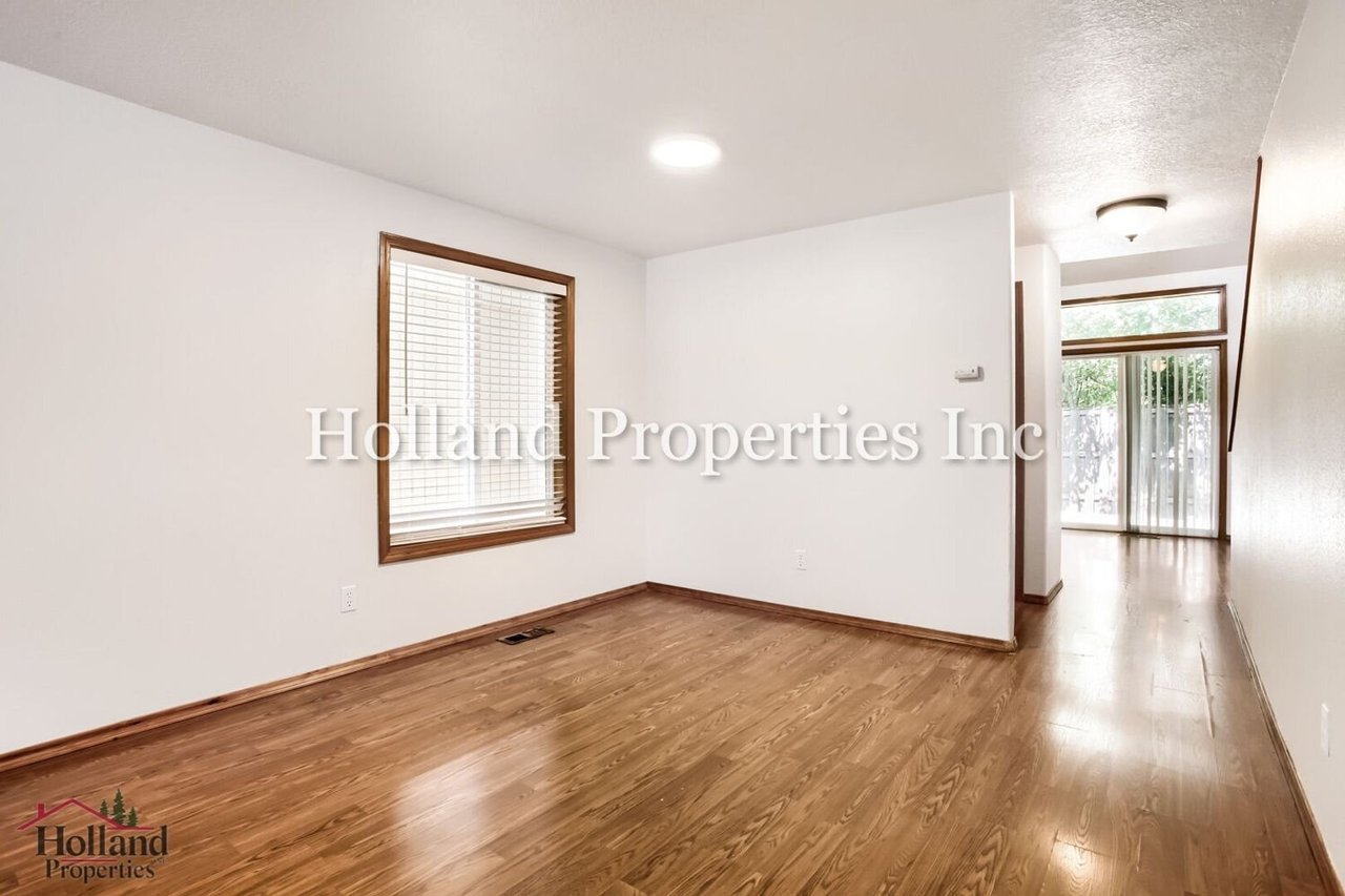 18215 SW Longacre St Beaverton, OR 97007