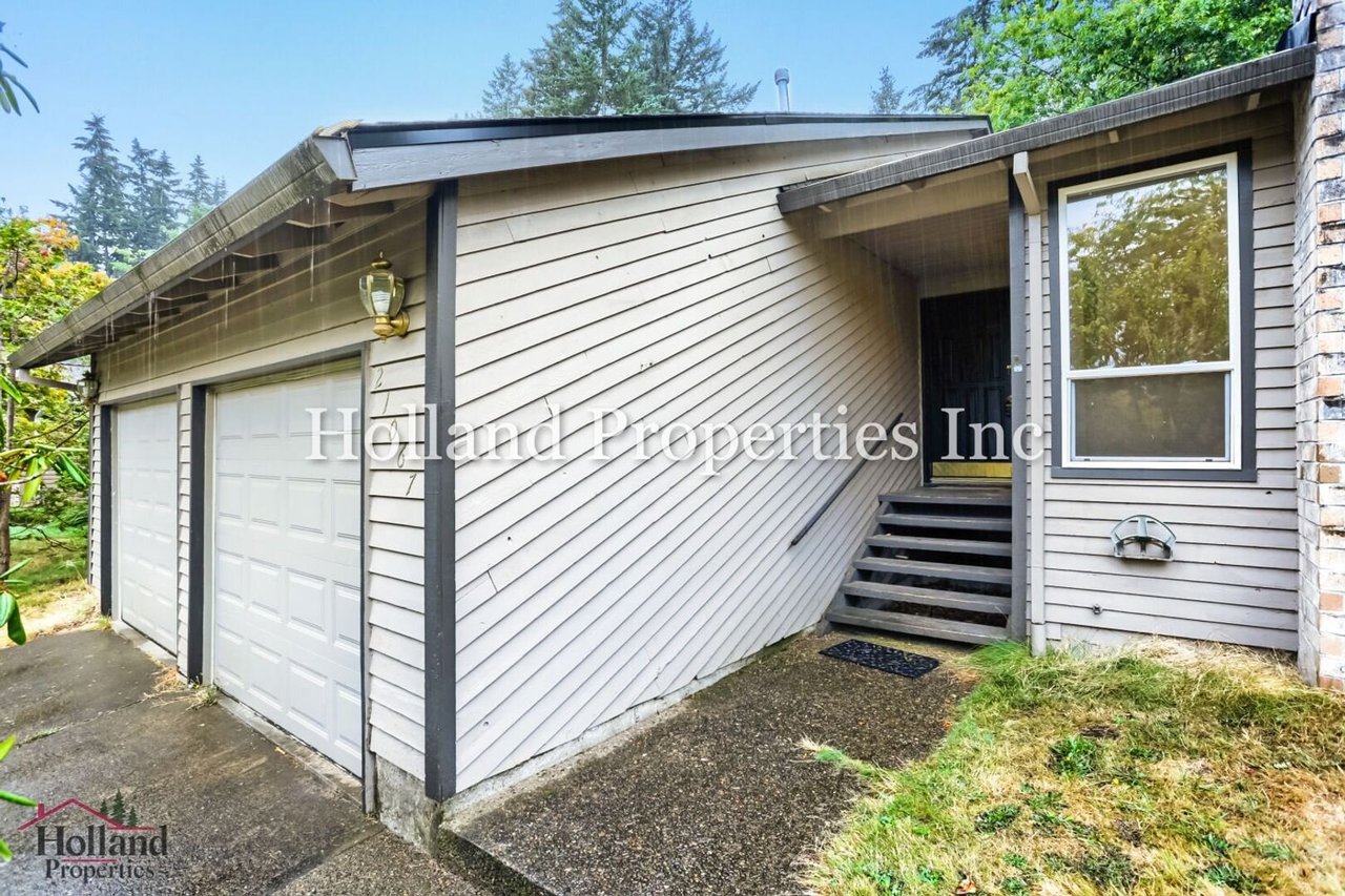 21067 SW 86th CT Tualatin, OR 97062