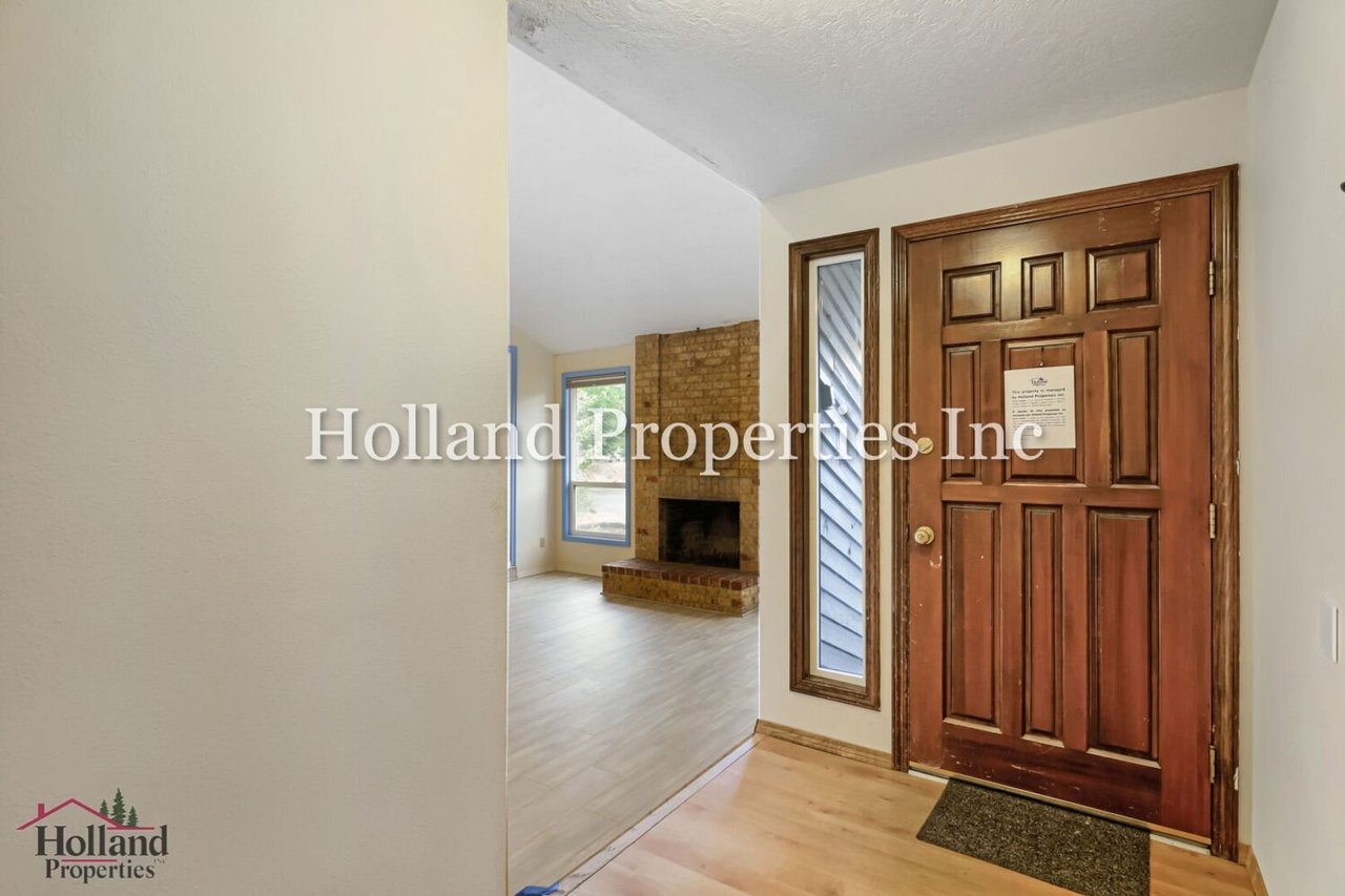 21067 SW 86th CT Tualatin, OR 97062
