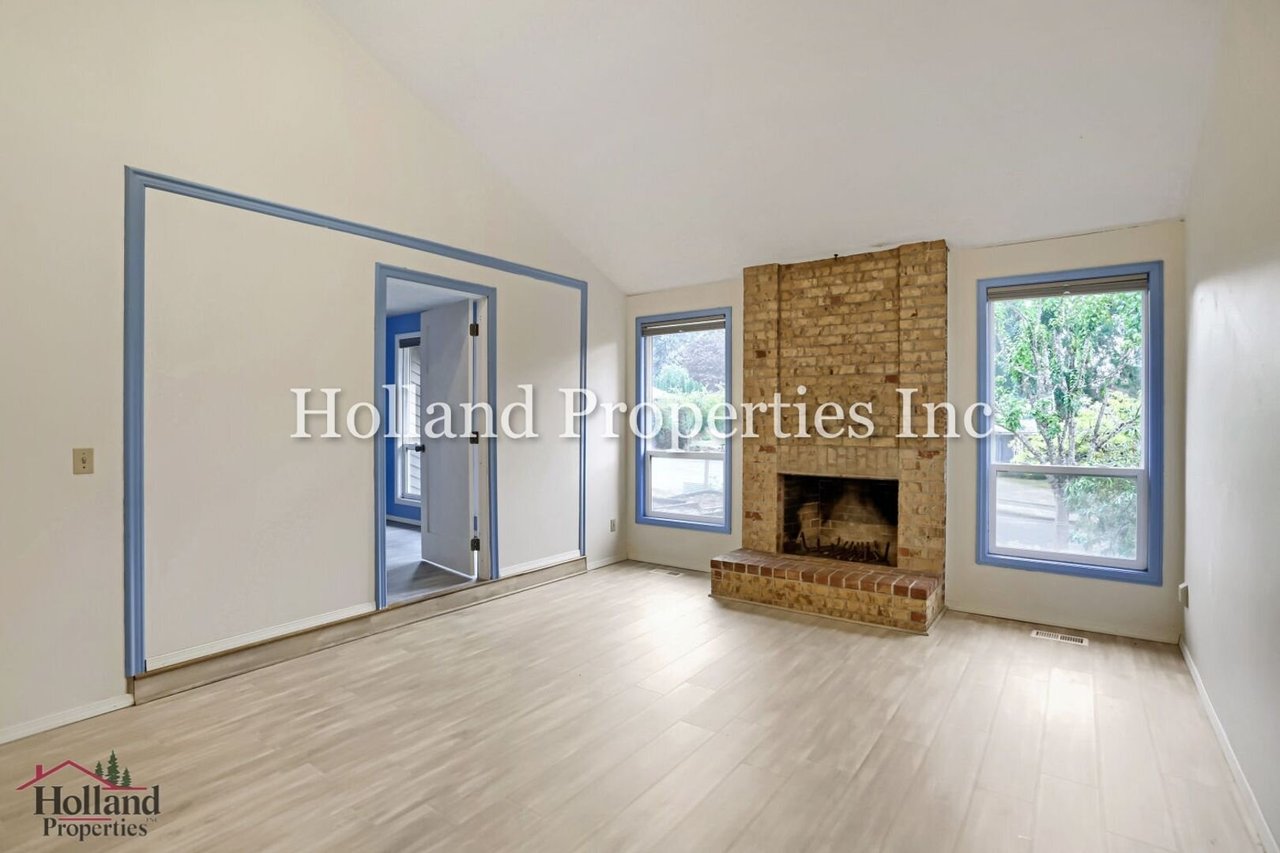 21067 SW 86th CT Tualatin, OR 97062
