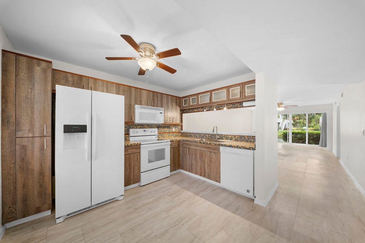 14503 Lakewood Trace CT Unit 104 Fort Myers, FL 33919