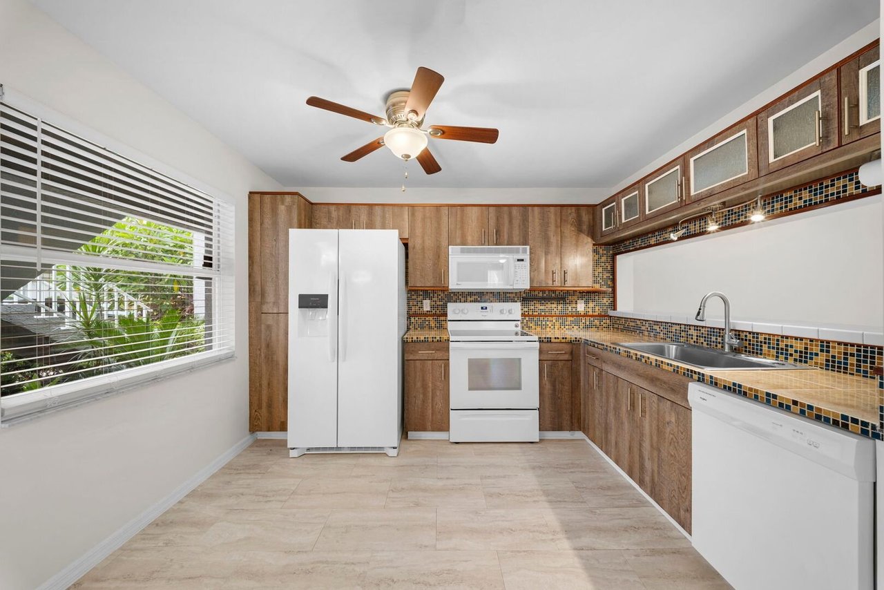 14503 Lakewood Trace CT Unit 104 Fort Myers, FL 33919