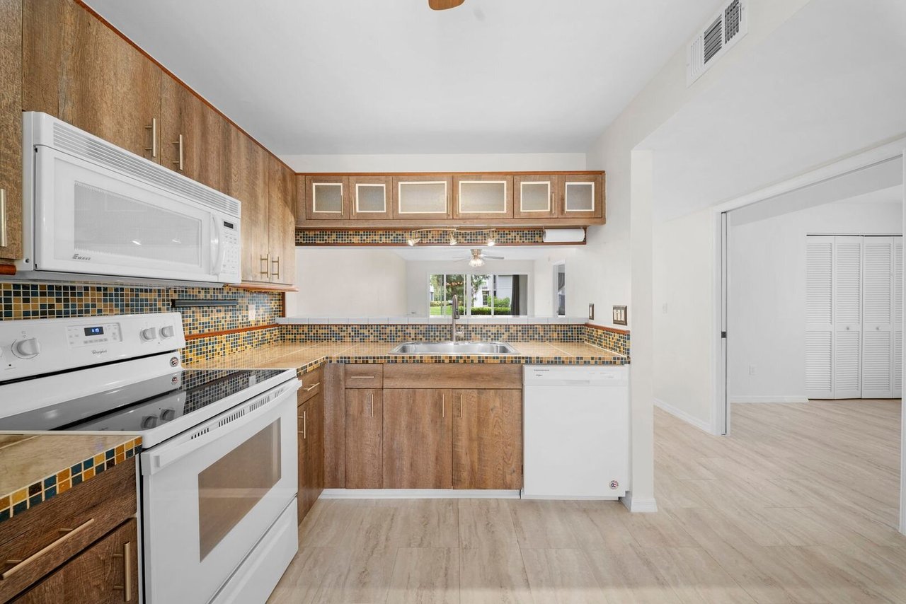 14503 Lakewood Trace CT Unit 104 Fort Myers, FL 33919
