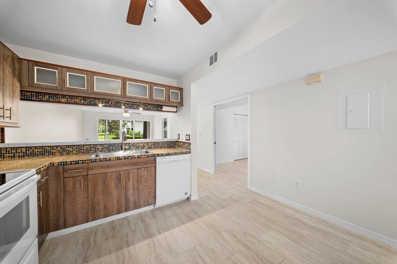 14503 Lakewood Trace CT Unit 104 Fort Myers, FL 33919