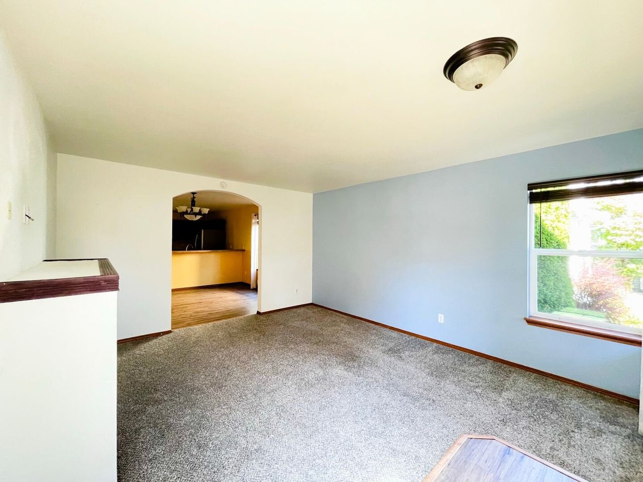 2406 103rd Dr. SE Lake Stevens, WA 98258