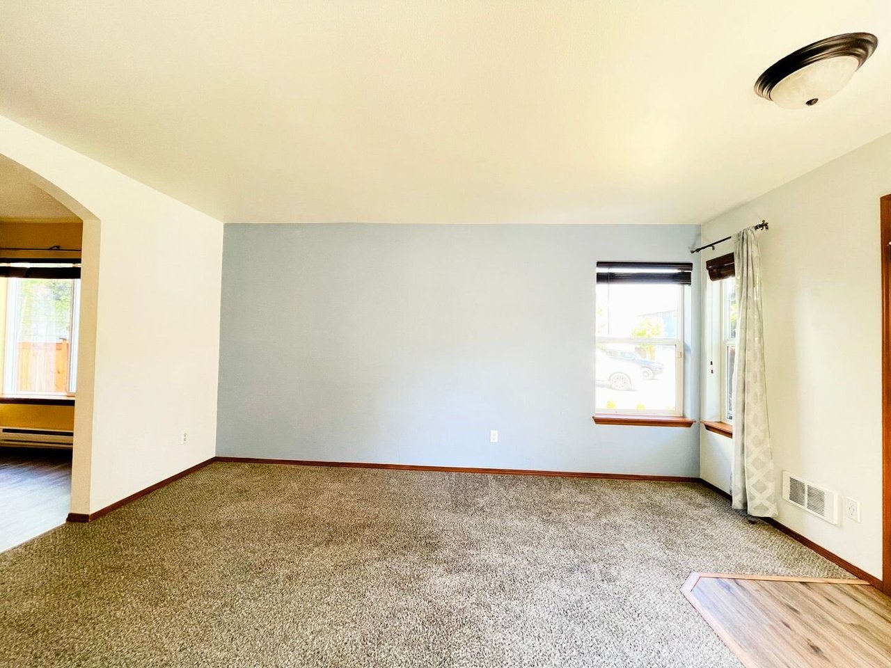 2406 103rd Dr. SE Lake Stevens, WA 98258