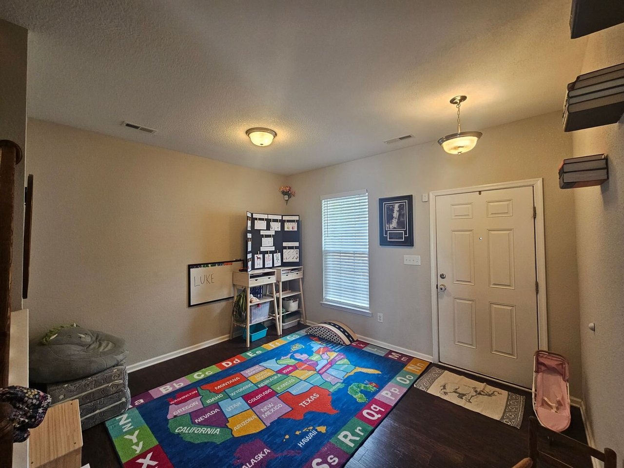 6017 Newington Place Suffolk, VA 23435