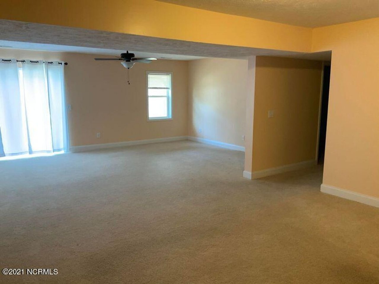300 Sandhills Circle Pinehurst, NC 28374