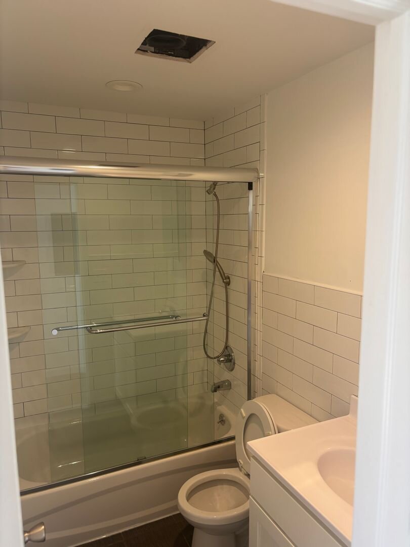 175-46 88th Ave Unit 2 Jamaica, NY 11432
