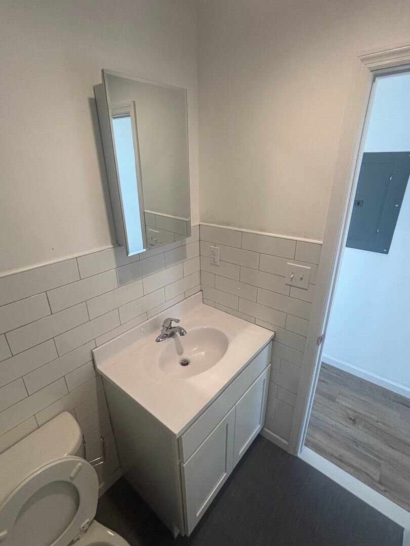 175-46 88th Ave Unit 2 Jamaica, NY 11432