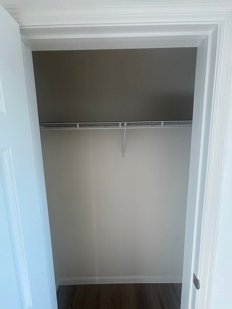 175-46 88th Ave Unit 2 Jamaica, NY 11432