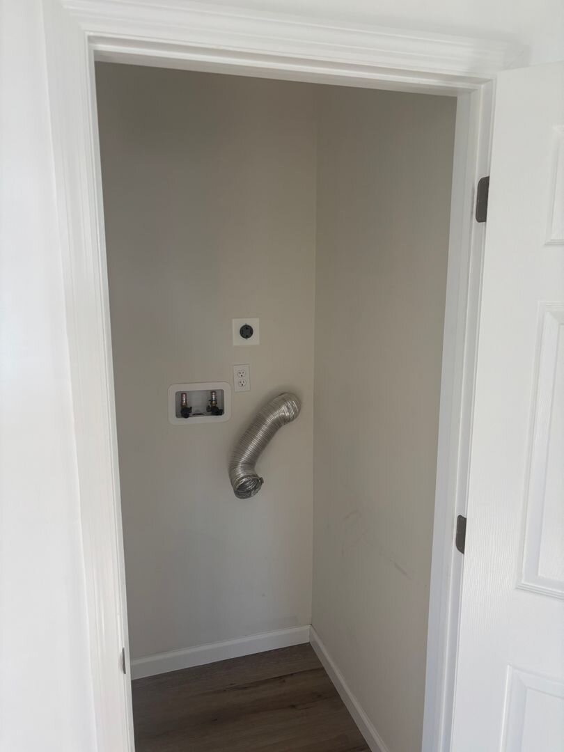 175-46 88th Ave Unit 2 Jamaica, NY 11432