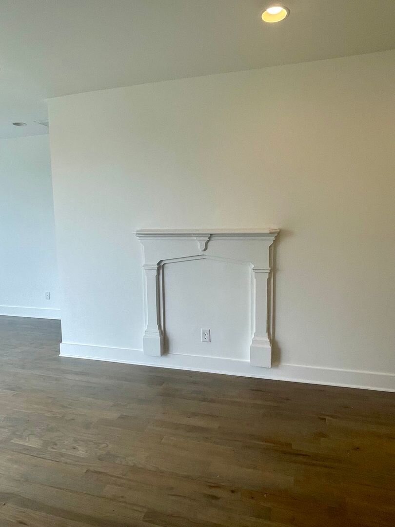 233 Riverside Dr. Nashville, TN 37206