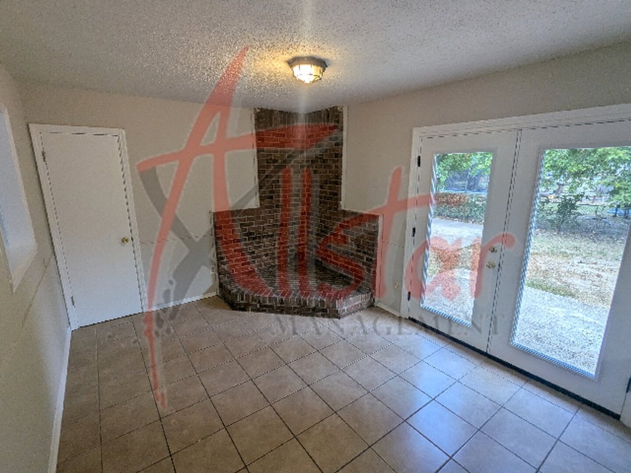 6565 Hermitage Road